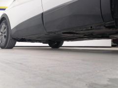 Peugeot 4008 360THP Edition - ფოტო 11