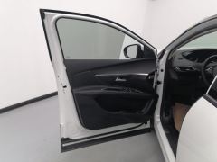 Peugeot 4008 360THP Edition - ფოტო 12