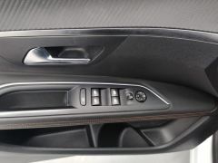 Peugeot 4008 360THP Edition - ფოტო 13