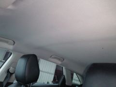 Peugeot 4008 360THP Edition - ფოტო 15