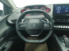 Peugeot 4008 360THP Edition - ფოტო 18