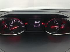 Peugeot 4008 360THP Edition - ფოტო 20
