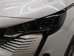 Peugeot 4008 360THP Edition - ფოტო 4
