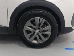 Peugeot 4008 360THP Edition - ფოტო 6