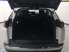 Peugeot 4008 360THP Edition - ფოტო 7