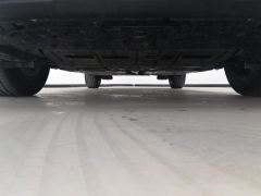 Peugeot 4008 360THP Edition - ფოტო 8