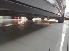 BYD Dolphin 405km Free Version - ფოტო 10