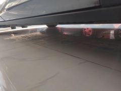 BYD Dolphin 405km Free Version - ფოტო 11