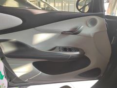 BYD Dolphin 405km Free Version - ფოტო 12