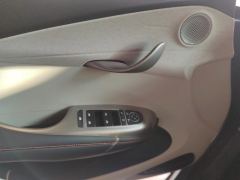 BYD Dolphin 405km Free Version - ფოტო 13