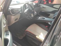 BYD Dolphin 405km Free Version - ფოტო 14