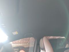 BYD Dolphin 405km Free Version - ფოტო 15