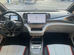 BYD Dolphin 405km Free Version - ფოტო 16