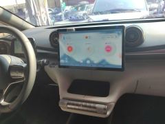 BYD Dolphin 405km Free Version - ფოტო 17