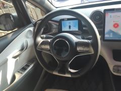 BYD Dolphin 405km Free Version - ფოტო 18