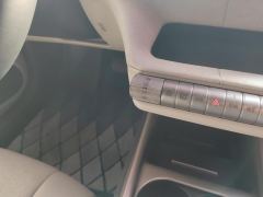 BYD Dolphin 405km Free Version - ფოტო 19