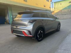 BYD Dolphin 405km Free Version - ფოტო 2