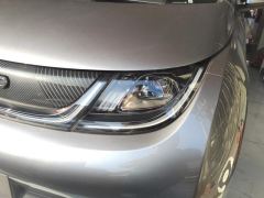 BYD Dolphin 405km Free Version - ფოტო 4