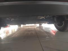 BYD Dolphin 405km Free Version - ფოტო 9