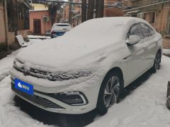 Volkswagen Bora 280TSI Edition - photo 1