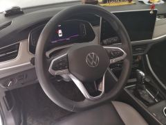 Volkswagen Bora 280TSI Edition - photo 12