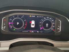 Volkswagen Bora 280TSI Edition - photo 14