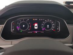 Volkswagen Bora 280TSI Edition - photo 15