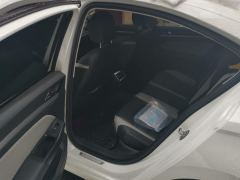 Volkswagen Bora 280TSI Edition - photo 17