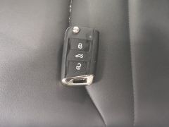 Volkswagen Bora 280TSI Edition - photo 19