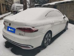 Volkswagen Bora 280TSI Edition - photo 2