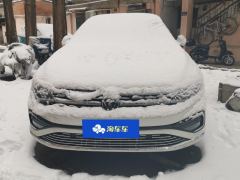 Volkswagen Bora 280TSI Edition - photo 3
