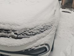 Volkswagen Bora 280TSI Edition - photo 4