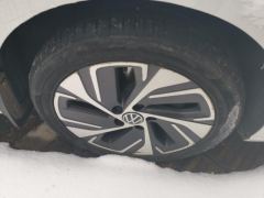 Volkswagen Bora 280TSI Edition - photo 5