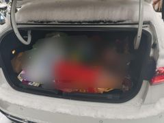 Volkswagen Bora 280TSI Edition - photo 6