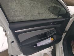 Volkswagen Bora 280TSI Edition - photo 7