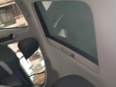 Volkswagen Bora 280TSI Edition - photo 9
