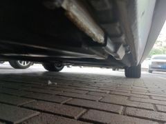 Audi A4L 40 TFSI Fashion Dynamic - ფოტო 10