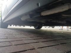 Audi A4L 40 TFSI Fashion Dynamic - ფოტო 11