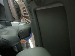 Audi A4L 40 TFSI Fashion Dynamic - ფოტო 15