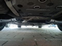 Audi A4L 40 TFSI Fashion Dynamic - ფოტო 9