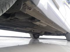 Geely Xingyue L 2.0T Dual Clutch 2WD Premium - ფოტო 10