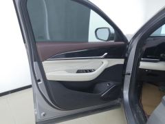 Geely Xingyue L 2.0T Dual Clutch 2WD Premium - ფოტო 12
