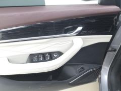 Geely Xingyue L 2.0T Dual Clutch 2WD Premium - ფოტო 13