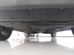 Geely Xingyue L 2.0T Dual Clutch 2WD Premium - ფოტო 8