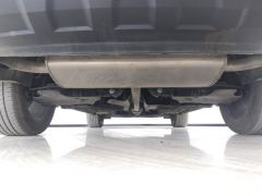 Geely Xingyue L 2.0T Dual Clutch 2WD Premium - ფოტო 9