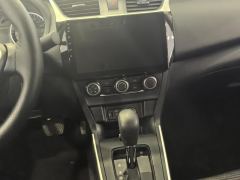 Nissan Sylphy Classic 1.6L XE Comfort Edition - ფოტო 17