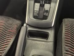 Nissan Sylphy Classic 1.6L XE Comfort Edition - ფოტო 19