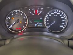 Nissan Sylphy Classic 1.6L XE Comfort Edition - ფოტო 20