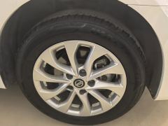 Nissan Sylphy Classic 1.6L XE Comfort Edition - ფოტო 6