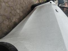 Tesla Model Y 554km Rear-Wheel Drive Edition - ფოტო 11